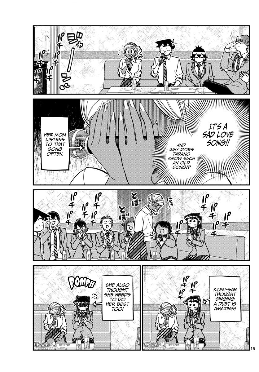 Komi Can